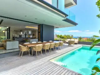 Huis te koop Cape Town (RBT57759)