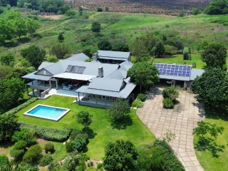 Residence for sale White River (RBT57770)