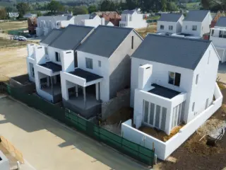 Huis te koop Cape Town (RBT57775)