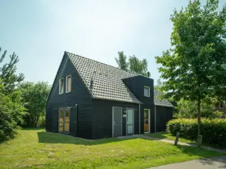 Huis te koop Aalden (RBT57784)
