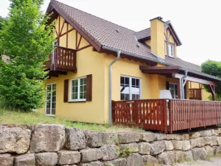 Huis te koop Dahlem (RBT57785)