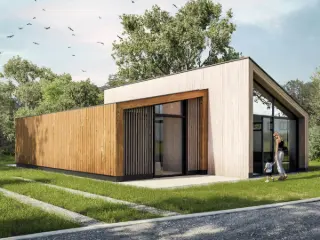 Huis te koop Bakel (RBT57787)