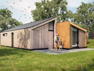 Huis te koop Bakel (RBT57790)