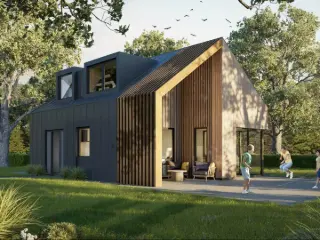 Huis te koop Bakel (RBT57791)