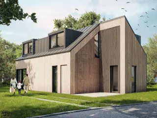 Huis te koop Bakel (RBT57793)