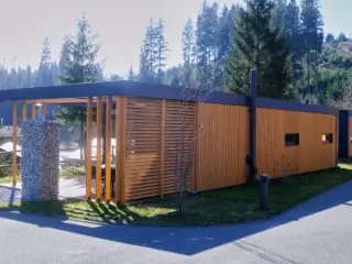 Residence for sale Reeuwijk (RBT57796)