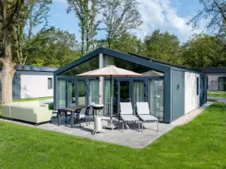 Huis te koop Sellingen (RBT57800)