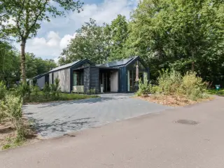 Huis te koop Sellingen (RBT57801)