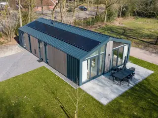 Huis te koop Sellingen (RBT57802)