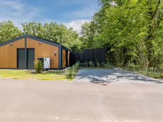 Huis te koop Sellingen (RBT57805)