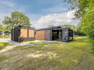 Huis te koop Sellingen (RBT57806)