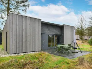 Huis te koop Zeegse (RBT57808)