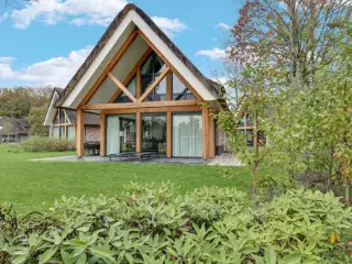 Huis te koop Exloo (RBT57809)