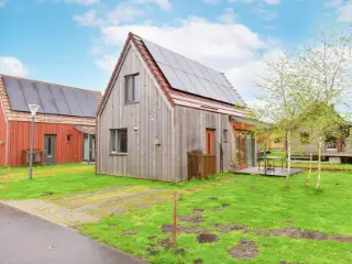 Residence for sale Reeuwijk (RBT57810)