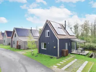 Residence for sale Reeuwijk (RBT57812)