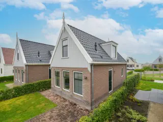 Huis te koop Uitdam (RBT57813)