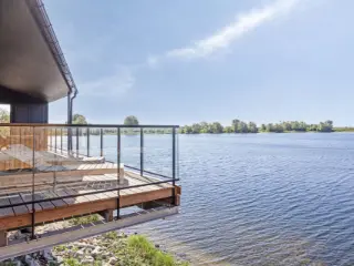 Huis te koop Kerkdriel (RBT57814)