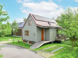 Residence for sale Reeuwijk (RBT57816)