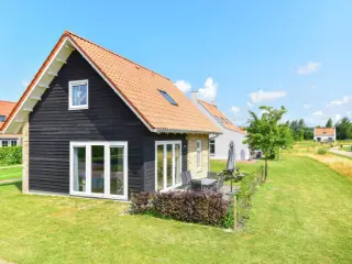 Huis te koop Nieuwvliet (RBT57820)