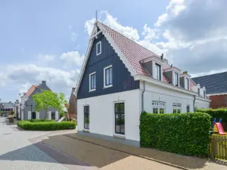 Huis te koop Anjum (RBT57821)