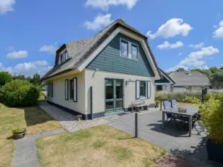 Huis te koop Julianadorp (RBT57823)