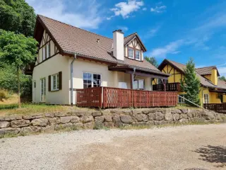 Huis te koop Gulpen (RBT57824)