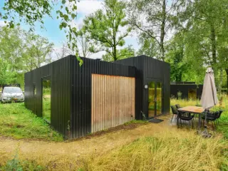 Huis te koop Gulpen (RBT57826)