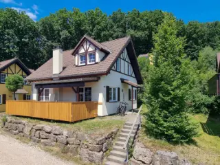 Huis te koop Dahlem (RBT57827)