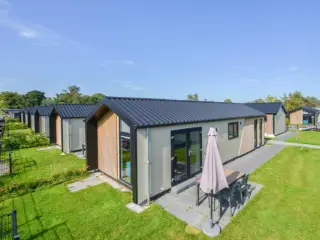 Huis te koop Giethoorn (RBT57829)