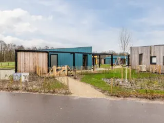 Huis te koop Arcen (RBT57831)