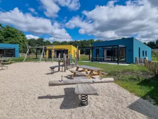 Huis te koop Arcen (RBT57835)