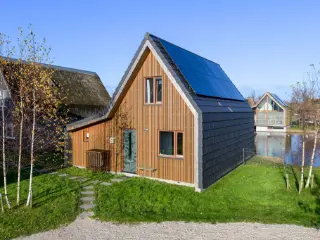 Residence for sale Reeuwijk (RBT57836)