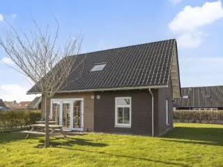 Huis te koop Nieuwvliet (RBT57839)