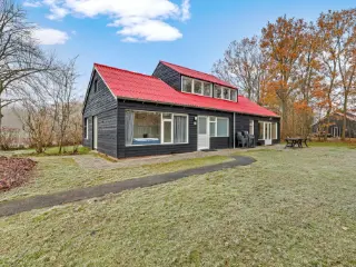 Huis te koop Midlaren (RBT57840)