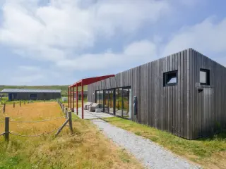 Huis te koop Callantsoog (RBT57842)