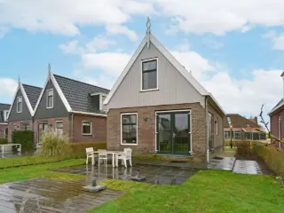 Huis te koop Uitdam (RBT57843)
