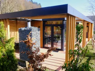 Huis te koop Sellingen (RBT57845)