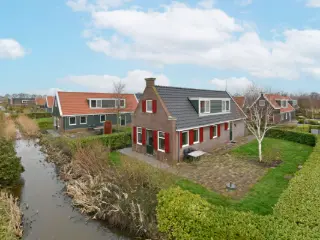 Huis te koop West-Graftdijk (RBT57846)