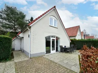 Huis te koop Arcen (RBT57847)