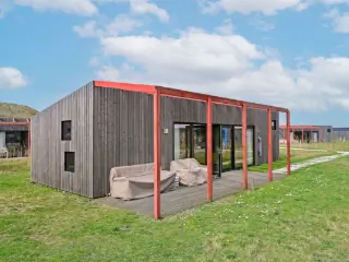 Huis te koop Callantsoog (RBT57850)