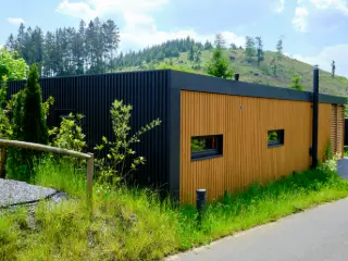 Huis te koop Arcen (RBT57851)