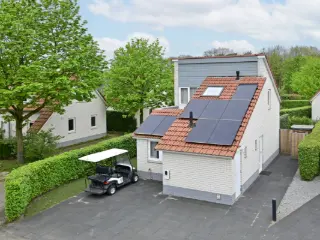 Huis te koop Arcen (RBT57852)