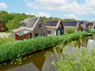 Residence for sale Reeuwijk (RBT57854)