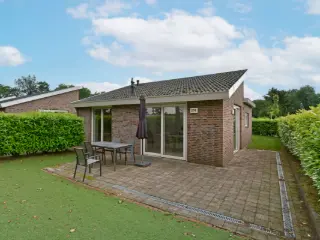 Huis te koop Arcen (RBT57855)