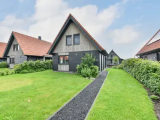 Huis te koop Ossenzijl (RBT57856)