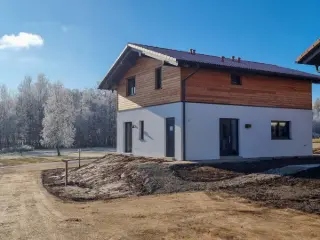 Maison à vendre Zwiesel (RBT57859)