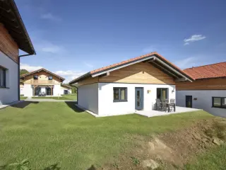 Huis te koop Zwiesel (RBT57860)