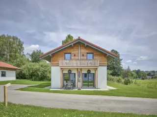 Huis te koop Zwiesel (RBT57861)