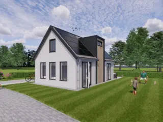 Maison à vendre Zwiesel (RBT57862)