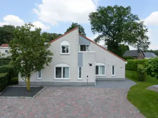 Huis te koop Arcen (RBT57867)